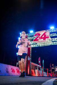 BIB: 
                            <button type="button" onclick="openModal(26538693)" class="btn btn-primary btn-sm float-right btn-popup" data-toggle="modal" data-target=".modal-high-quality">
                        <i class="fas fa-shopping-cart"></i> Add to Cart
                    </button>
                                            <button type="button" onclick="isThisMe(26538693, true)" class="btn btn-success btn-sm float-right btn-popup btn-isme hidden" data-toggle="tooltip" data-placement="bottom" title="นี่คือรูปของคุณใช่ไหม คลิกที่นี่เพื่อเอาเข้าอัลบั้ม">
                        <i class="fas fa-plus"></i> Add to album
                    </button>
                    <button type="button" onclick="isThisMe(26538693, false)" class="btn btn-warning btn-sm float-right btn-popup btn-isnotme hidden">
                        <i class="fas fa-ban"></i> Remove from album
                    </button>